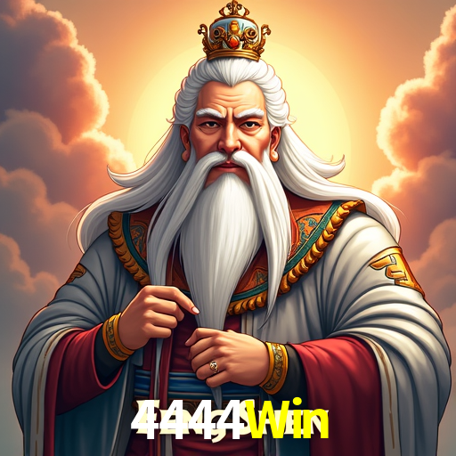 4444Win,4444Win.Com