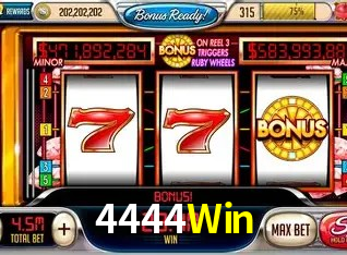 4444Win Bet