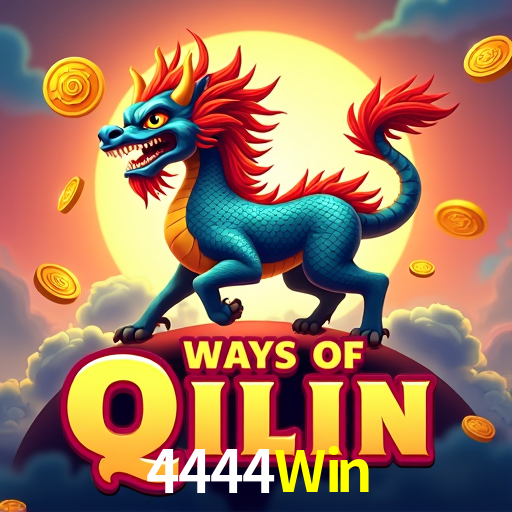 4444Win