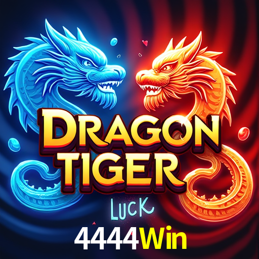4444Win,4444Win.Com