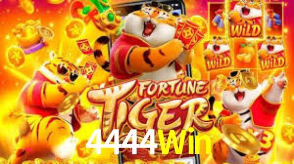 4444Win.Com