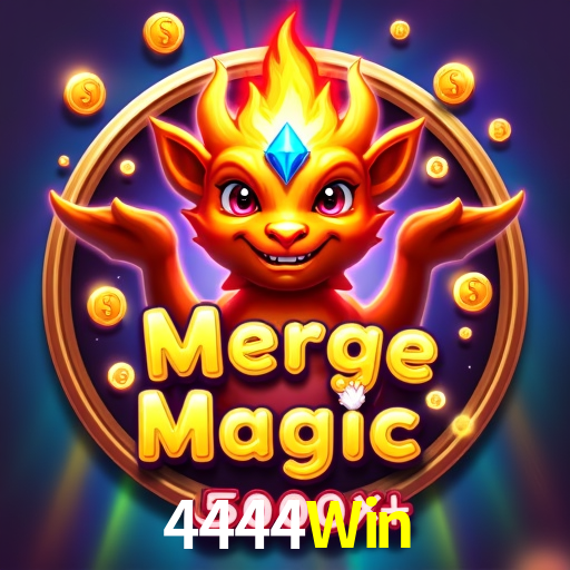 Explore as vantagens do 4444Win: serviço profissional e confiabilidade