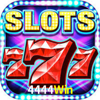 4444Win,4444Win.Com