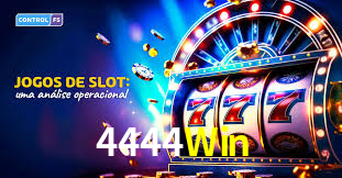 4444Win