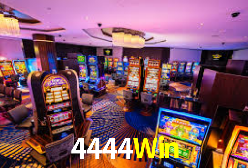 4444Win,4444Win.Com