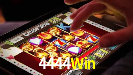 4444Win,4444Win.Com