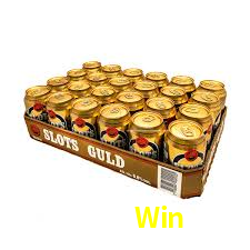 4444Win