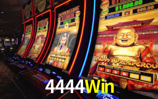 4444Win