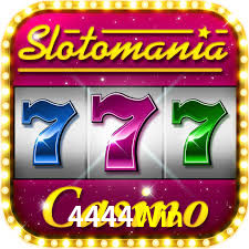 4444Win.Com