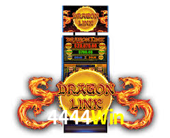 4444Win,4444Win.Com