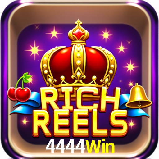 4444Win