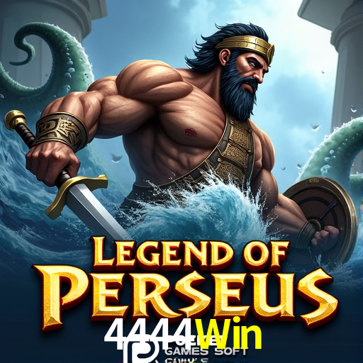 4444Win