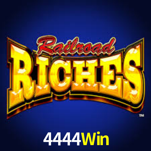 4444Win Bet