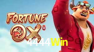 4444Win Bet