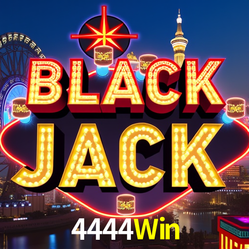 4444Win.Com