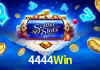 4444Win