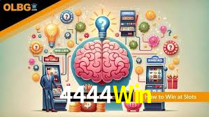 4444Win: Jogue Crash e Experimente Alta Recompensa Instantânea