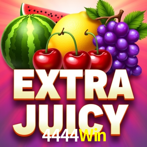 4444Win Bet