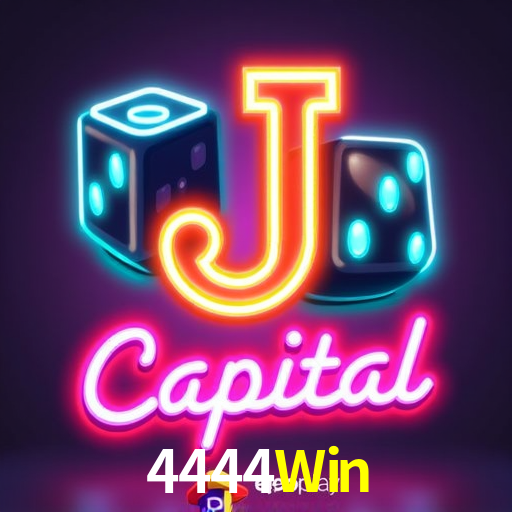4444Win,4444Win.Com