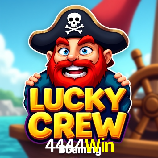  4444Win.Com